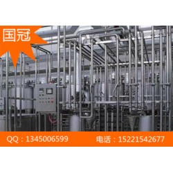 精品推荐生产 不锈钢管道安装设计 精品制造 全网最优 来电咨询