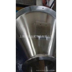 专业生产 上海浦东钣金加工 上海浦东不锈钢制品加工