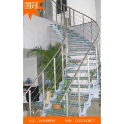 旋转楼梯护栏 安全栏 精品制作 安全无忧 品质保障