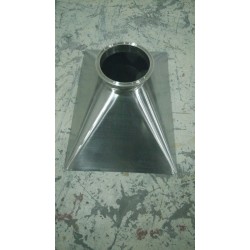 厂家供应 现货销售品质保证 不锈钢金属制品 钣金 精品推荐