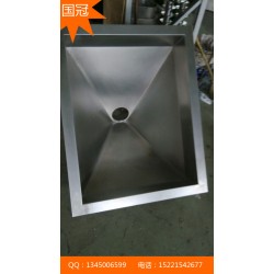 专业生产销售 高品质制造 不锈钢钣金 厂家供应 品质保证