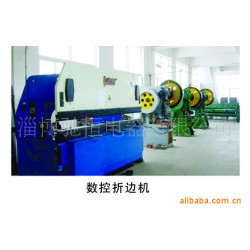 加工各种高低压开关柜箱体