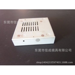 东莞塘厦德国通快数控钣金件冲压件、仪表仪器外壳机箱柜加工