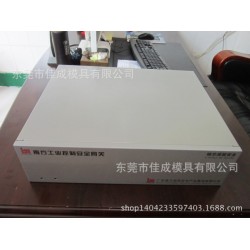东莞塘厦专业机械钣金加工、德国通快数控钣金件加工、大铁盒加工