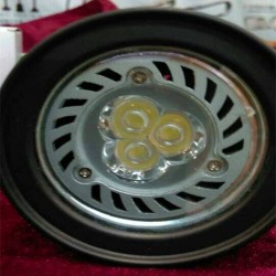 制作优质机床灯具 机床照明灯具 机床普通工作灯 包邮机床工作灯