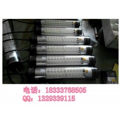 供应各种机床专用工作灯 机械专用工作灯 机床工作灯系列