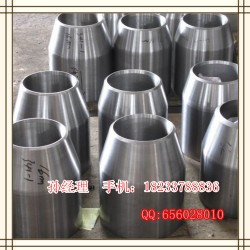 异径管同心大小头 焊接同心大小头 大小头厂家批发同心异径管