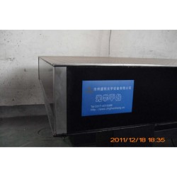 沧州盛铭光学优质光学平台七一促销