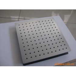沧州盛铭光学供应优质美观（高导磁不锈钢）光学平台