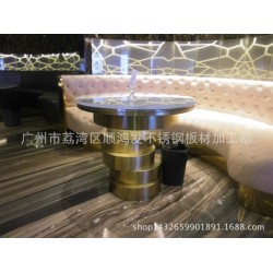 欢迎订做KTV，酒吧吧台，茶几，厂家直销批发，可按需要订做