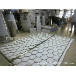 供应不锈钢屏风，香槟金屏风，高级会所镂空屏风，精美屏风订做