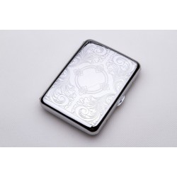 火爆热销 金属不锈钢烟盒批发 创意个性烟具烟盒 超薄男士精品