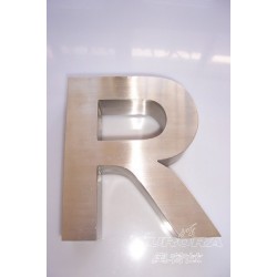 众科机械专业定做不锈钢异形加工 不锈钢材料加工