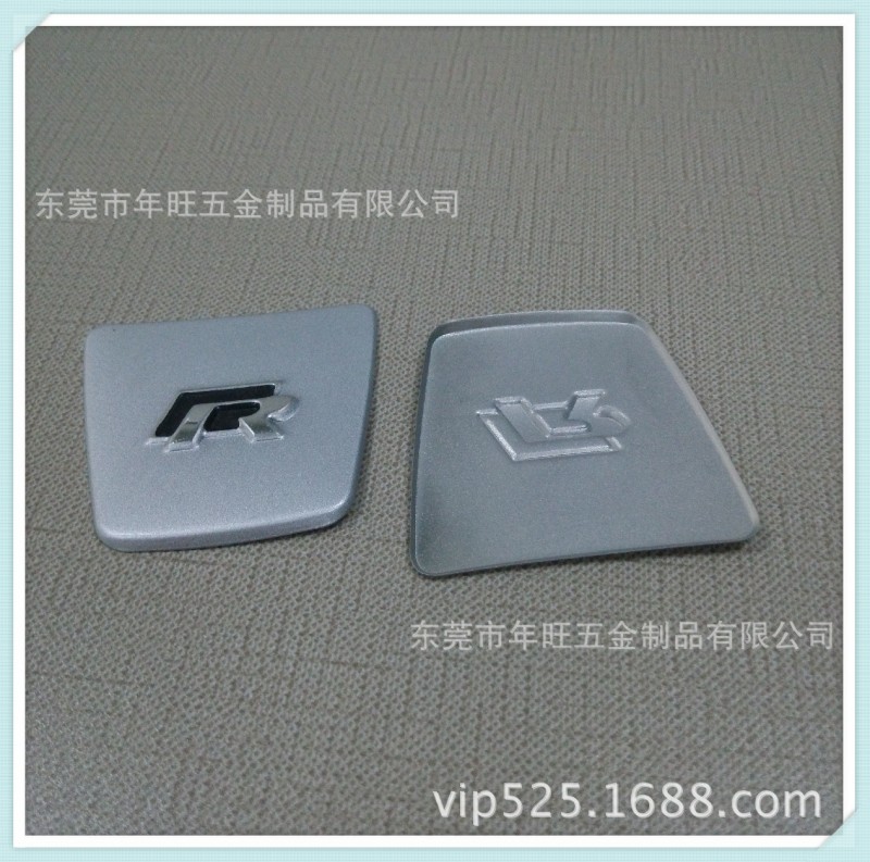 东莞厂家订做 不锈钢冲压件 服饰五金配件加工 锰钢弹性五金件