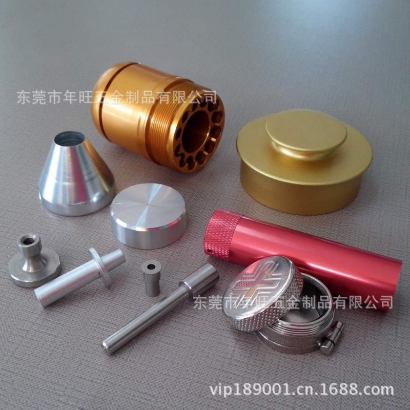 机械五金件、小五金冲压件、折弯铁件、铜车床件加、铝件加工