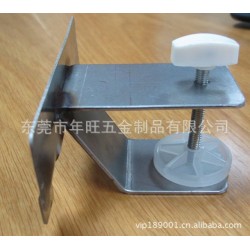 东莞五金厂加工 车床件，冲压件，折弯件，焊接件，压铸件 图