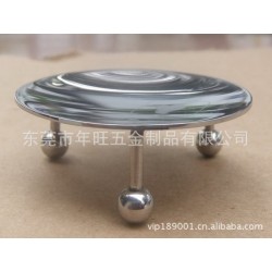 工艺品钣金件加工,五金冲压件,折弯件,成型件,焊接件,车床件