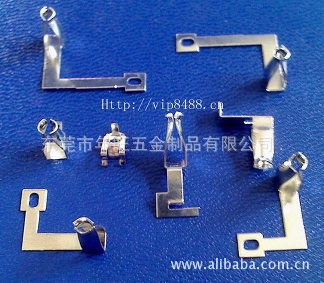 精密五金电子,精密五金电子冲压件诚信开厂品质可靠