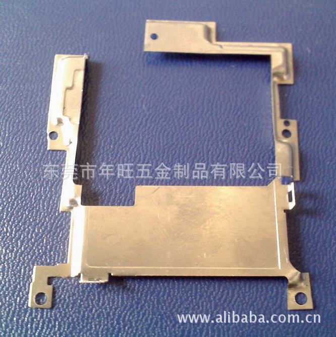 精密五金电子,精密五金电子冲压件诚信开厂品质可靠