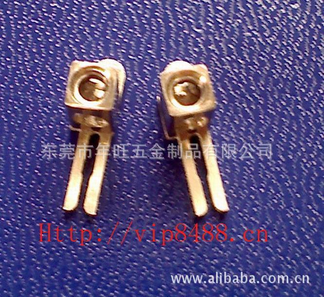 精密五金电子,精密五金电子冲压件诚信开厂品质可靠