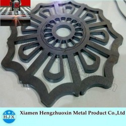 专业提供大型钣金，冷轧板钣金加工制造