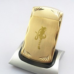 正品Tiger 虎牌打火机防风金属打火机 创意打火机厂家批发可刻字