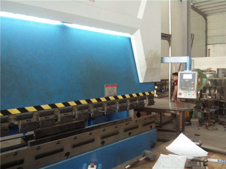 厂家供应 五金加工钣金加工不锈钢五金件加工折弯激光切割加工