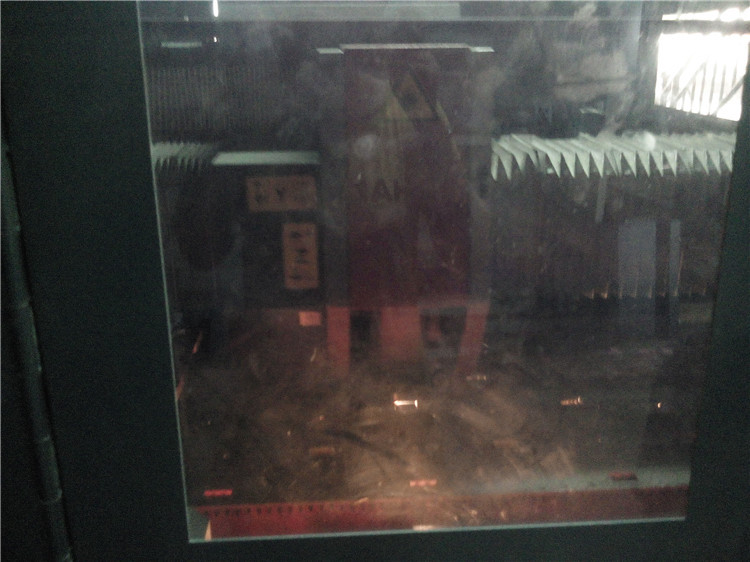 厂家供应 五金加工钣金加工不锈钢五金件加工折弯激光切割加工