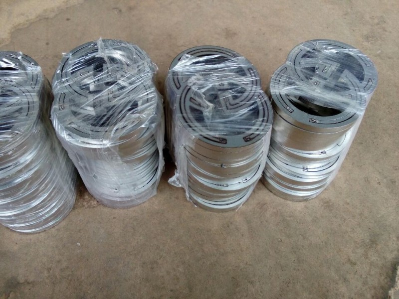 厂家供应 五金加工钣金加工不锈钢五金件加工折弯激光切割加工