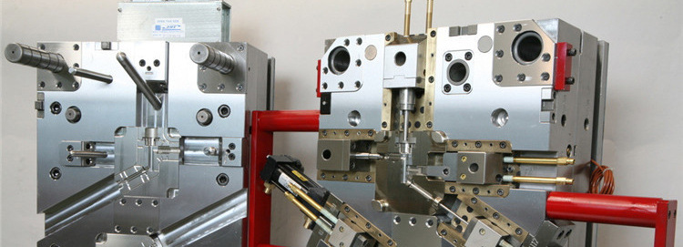 东莞发业 厂家直供 欢迎来图 价格高质量 钣金 激光 切割加工