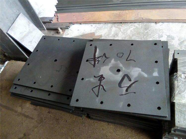 厂家供应 五金加工钣金加工不锈钢五金件加工折弯激光切割加工