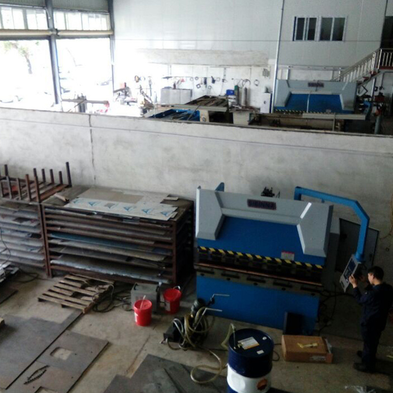 厂家供应 五金加工钣金加工不锈钢五金件加工折弯激光切割加工