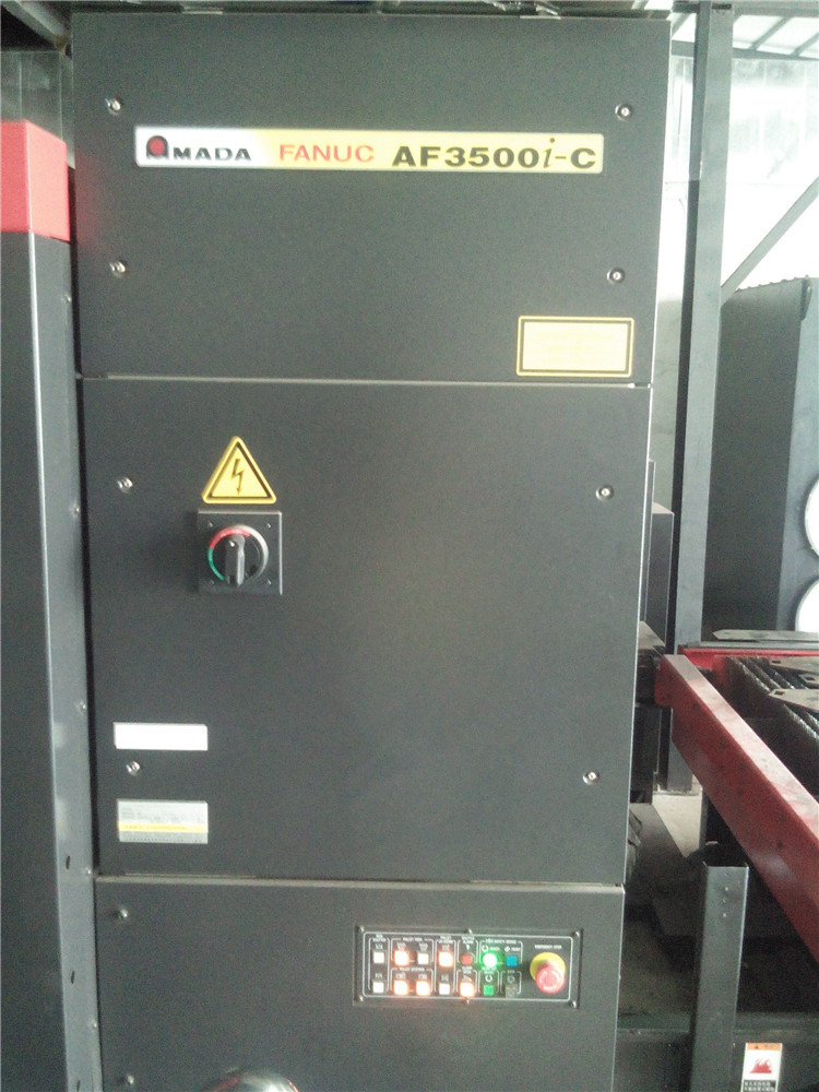 厂家供应 五金加工钣金加工不锈钢五金件加工折弯激光切割加工