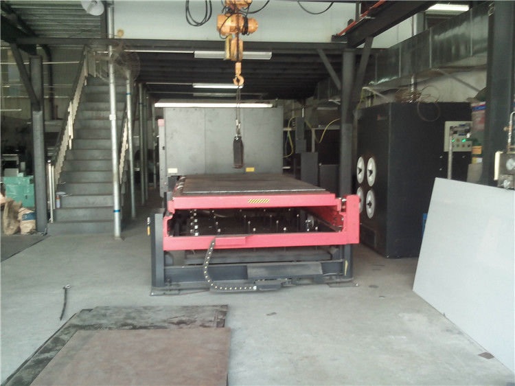 厂家供应 五金加工钣金加工不锈钢五金件加工折弯激光切割加工