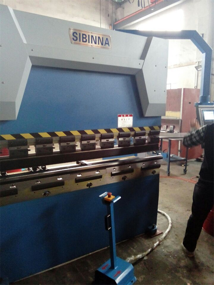 厂家供应 五金加工钣金加工不锈钢五金件加工折弯激光切割加工