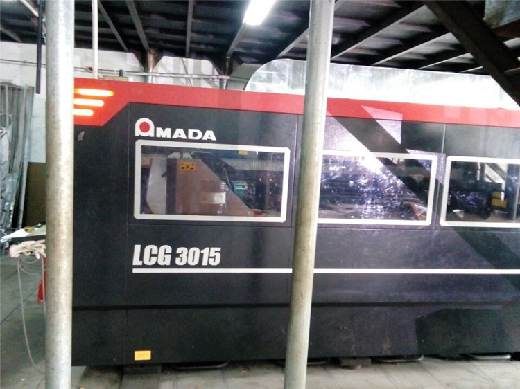 厂家供应 五金加工钣金加工不锈钢五金件加工折弯激光切割加工