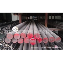 316l 310s不锈钢黑皮棒|316l圆钢|321大规格锻造棒材