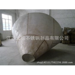 戴南水切割加工不锈钢板 321不锈钢板水切割加工 水刀切割加工