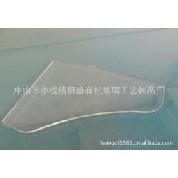 厂家批发卫浴有机玻璃 亚克力 洁具