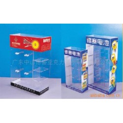 批量厂家供应有机玻璃制品 亚克力