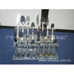 批发产品展示架 梯形架