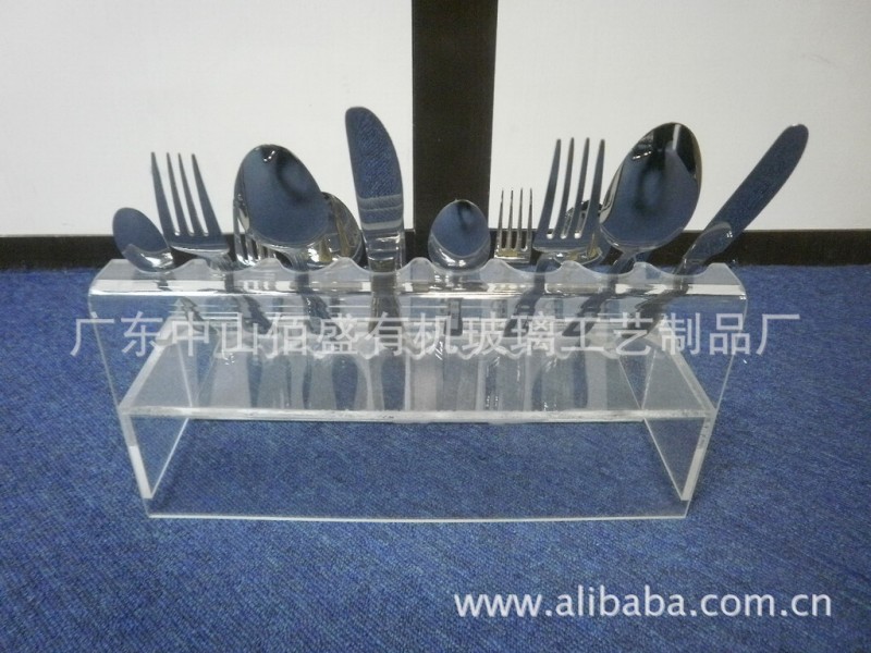 批发产品展示架 梯形架