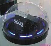 厂家批发半圆球罩热弯有机玻璃可定做尺寸