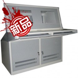 钣金加工 机箱来图来样订制加工