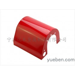 OEM不锈钢精密激光切割加工 折弯 喷塑 焊接加工服务