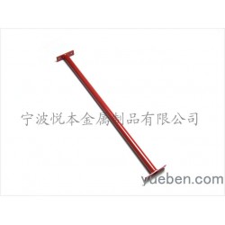 精品管件冲压 激光加工 弯管加工 钣金折弯