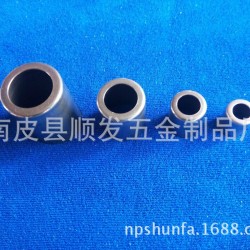 加工定做 五金冲压件不锈钢拉伸件 通用汽车配件加工定做