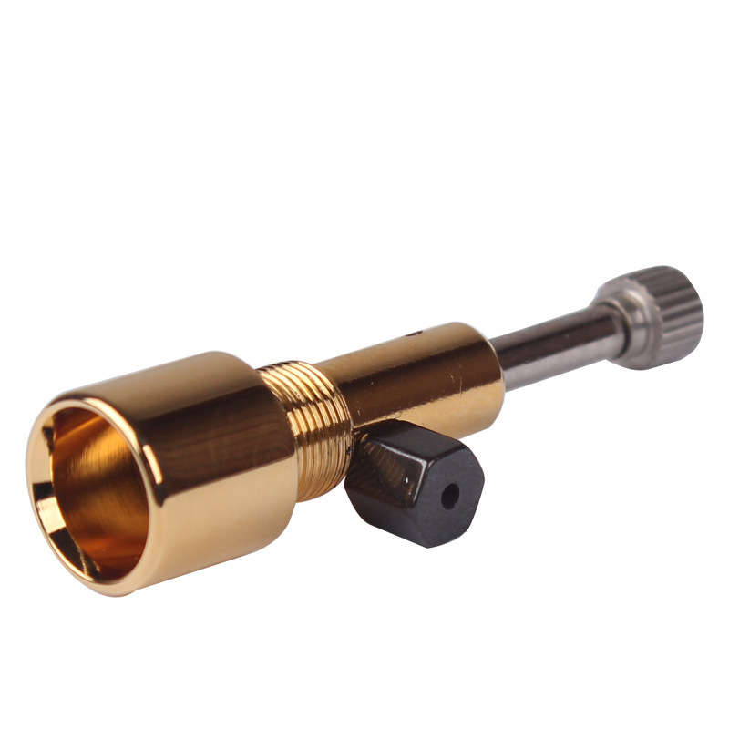 焦点烟嘴批发 清洗型过滤烟嘴 礼品烟嘴小额烟具批发温州厂家直销