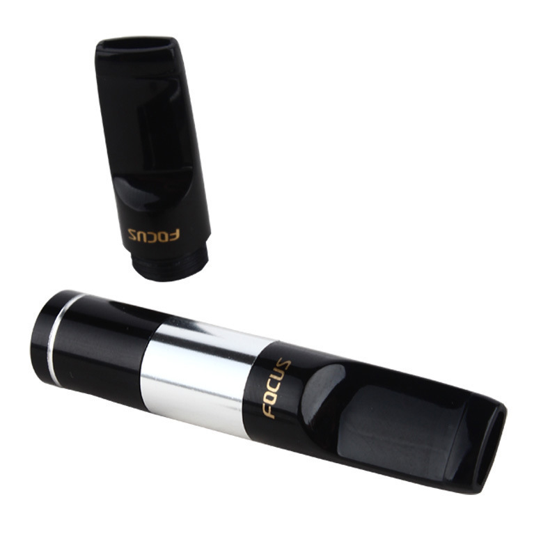 2012FOCUS焦点烟嘴JD-911清洗型精致袖珍烟嘴循环过滤烟嘴批发