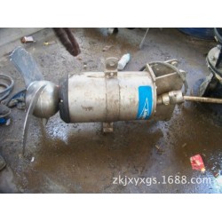厂家直销齿轮转动侧搅拌器  机械搅拌器 欢迎订购